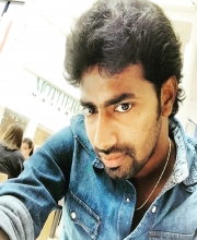 Kajendran Thandeswaran