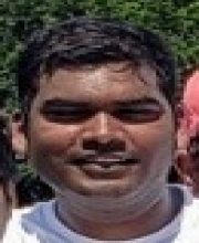 Prasannakumar Katkuri