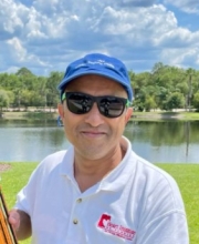 Hemantkumar Raval