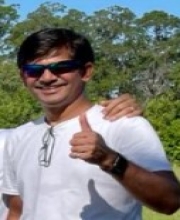 Ritesh Kulkarni